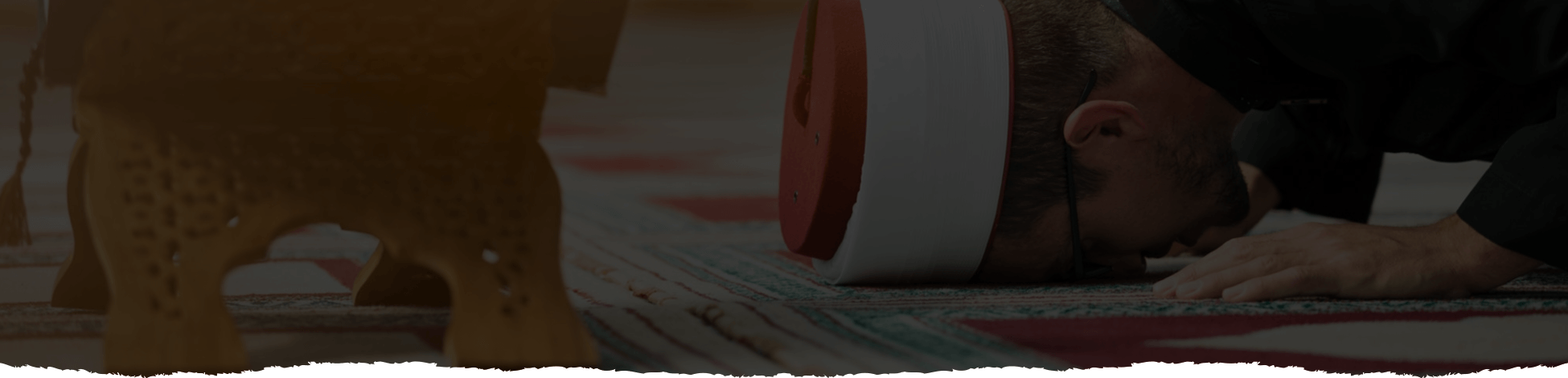 https://ikv-worms.de/wp-content/uploads/2019/08/events-head-1.png